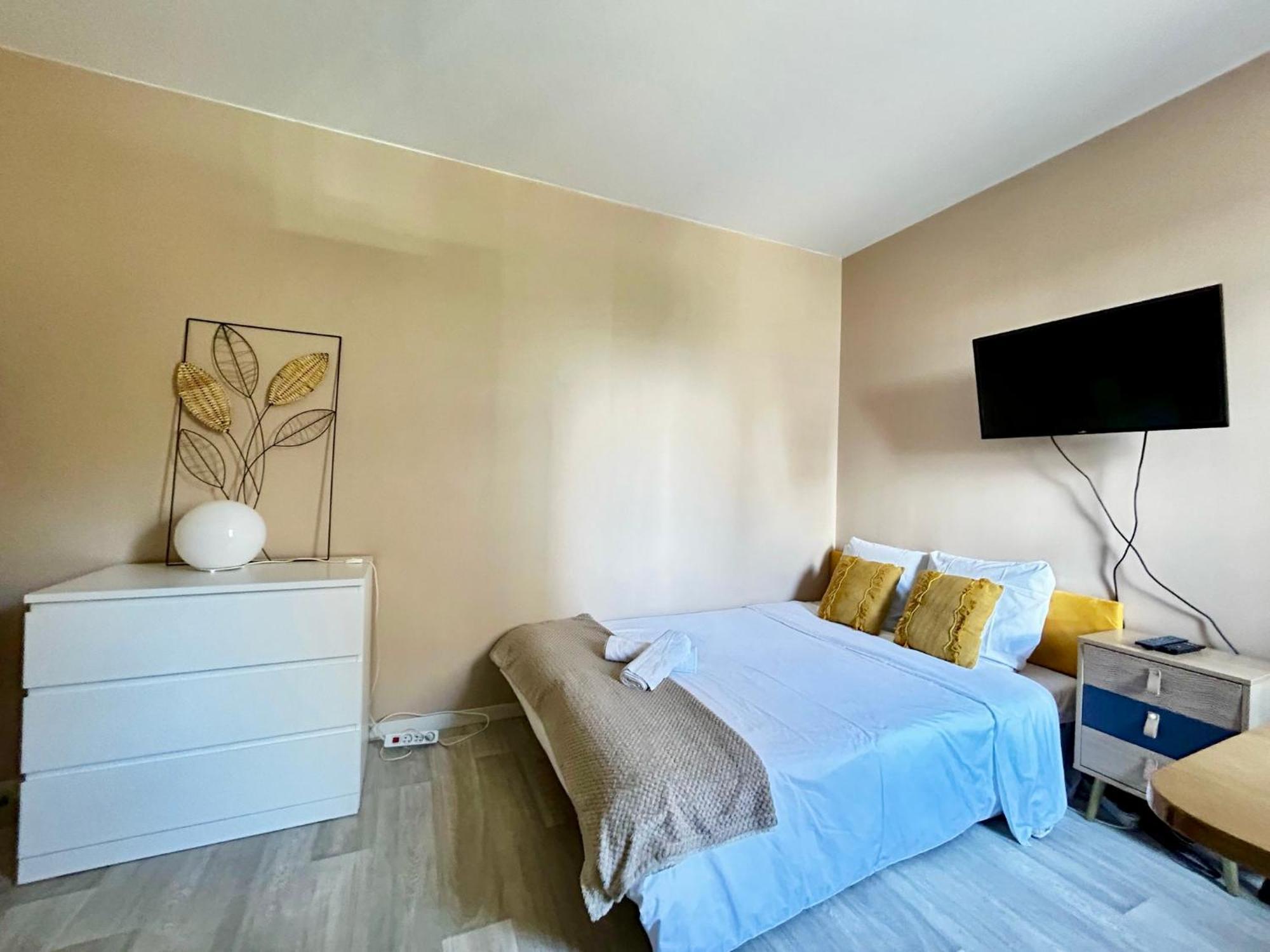 L'Emailleur Studio Cosy Et Tout Equipe Limoges Buitenkant foto
